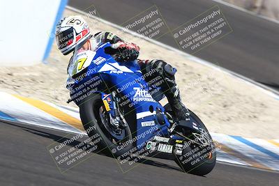 media/Jul-13-2025-Pacific Track Time (Sun) [[819660bca7]]/B Group/220pm (Turn 6)/